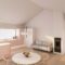 Loft 01