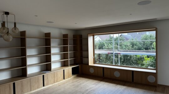 Sitzfenster 01 Sitzfenster 01